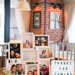 BAYSIDE GEIHINKAN VERANDA minatomiraiの写真8枚目