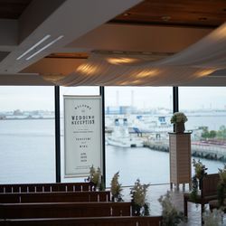 BAYSIDE GEIHINKAN VERANDA minatomiraiの写真11枚目