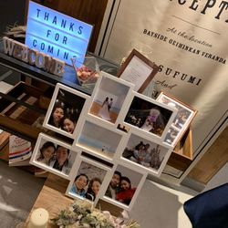 BAYSIDE GEIHINKAN VERANDA minatomiraiの写真29枚目