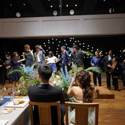 BAYSIDE GEIHINKAN VERANDA minatomiraiの写真7枚目