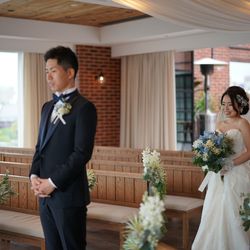 BAYSIDE GEIHINKAN VERANDA minatomiraiの写真11枚目