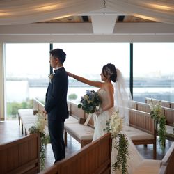 BAYSIDE GEIHINKAN VERANDA minatomiraiの写真27枚目