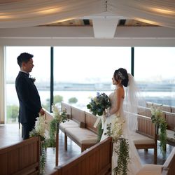 BAYSIDE GEIHINKAN VERANDA minatomiraiの写真24枚目