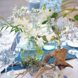 BAYSIDE GEIHINKAN VERANDA minatomiraiの写真14枚目