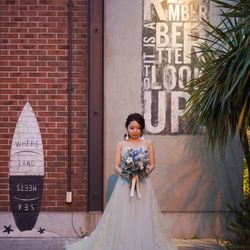 BAYSIDE GEIHINKAN VERANDA minatomiraiの写真36枚目