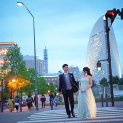 BAYSIDE GEIHINKAN VERANDA minatomiraiの写真11枚目