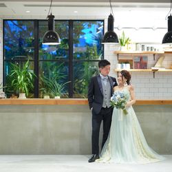 BAYSIDE GEIHINKAN VERANDA minatomiraiの写真32枚目