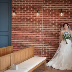 BAYSIDE GEIHINKAN VERANDA minatomiraiの写真18枚目