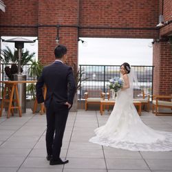 BAYSIDE GEIHINKAN VERANDA minatomiraiの写真15枚目