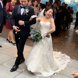 BAYSIDE GEIHINKAN VERANDA minatomiraiの写真27枚目