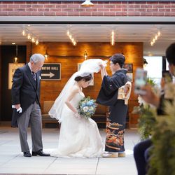 BAYSIDE GEIHINKAN VERANDA minatomiraiの写真27枚目