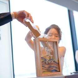 BAYSIDE GEIHINKAN VERANDA minatomiraiの写真35枚目