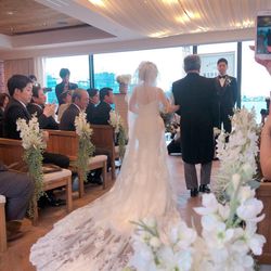 BAYSIDE GEIHINKAN VERANDA minatomiraiの写真30枚目