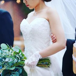 BAYSIDE GEIHINKAN VERANDA minatomiraiの写真5枚目