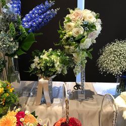 百花籠の写真5枚目