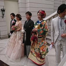 百花籠の写真17枚目