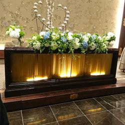 百花籠の写真31枚目