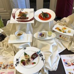 百花籠の写真34枚目