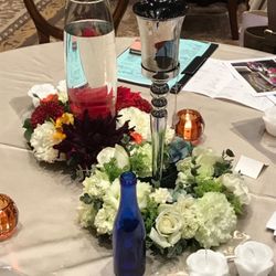 百花籠の写真26枚目