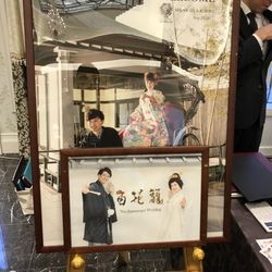 百花籠の写真13枚目