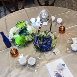 百花籠の写真35枚目