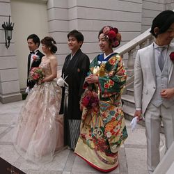 百花籠の写真21枚目