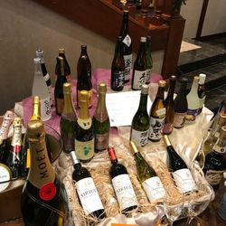 百花籠の写真21枚目