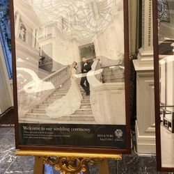 百花籠の写真10枚目