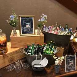 百花籠の写真11枚目