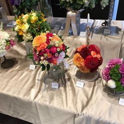 百花籠の写真19枚目