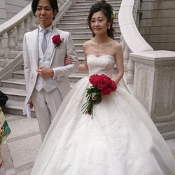 百花籠の写真3枚目