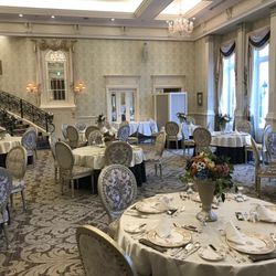 百花籠の写真24枚目