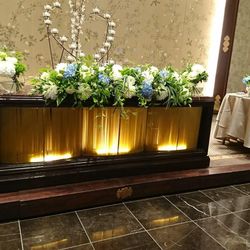 百花籠の写真6枚目