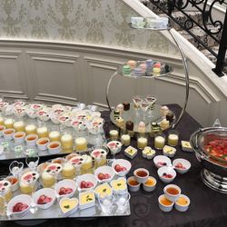 百花籠の写真27枚目