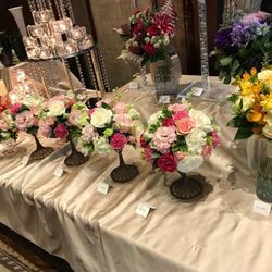 百花籠の写真30枚目