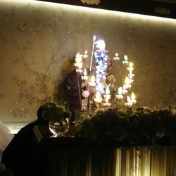 百花籠の写真1枚目