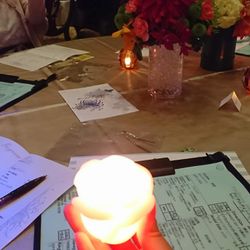 百花籠の写真10枚目