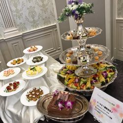 百花籠の写真11枚目