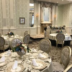 百花籠の写真19枚目