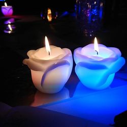 百花籠の写真24枚目