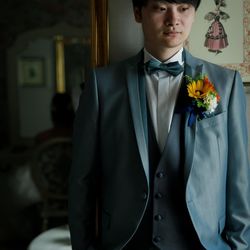 百花籠の写真1枚目