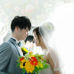 百花籠の写真2枚目