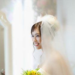 百花籠の写真3枚目