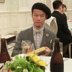 百花籠の写真32枚目