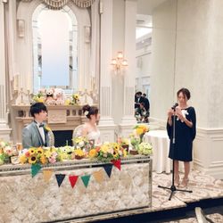 百花籠の写真12枚目