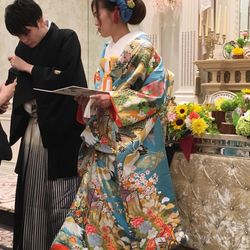 百花籠の写真16枚目