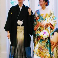 百花籠の写真28枚目