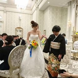 百花籠の写真32枚目