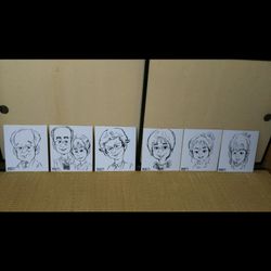 百花籠の写真34枚目