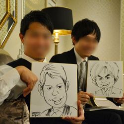 百花籠の写真12枚目